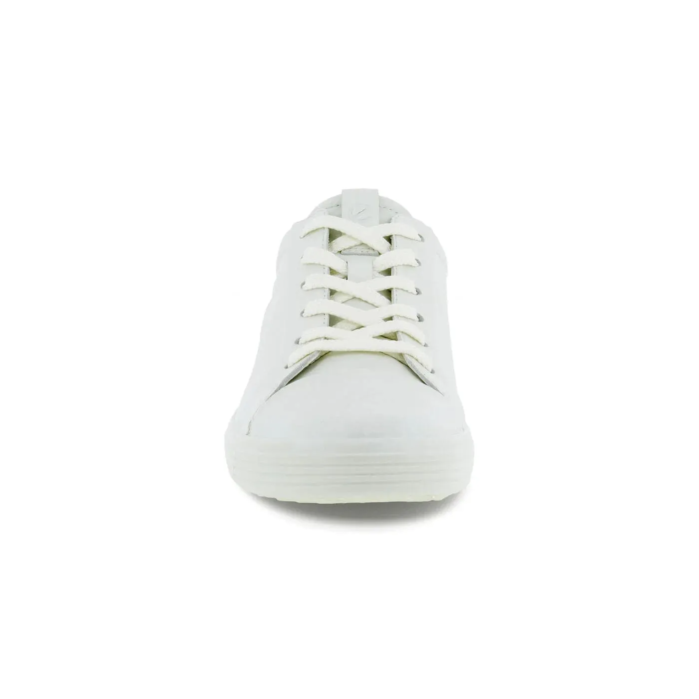 Ecco Women's Soft 7 Sneakers- White