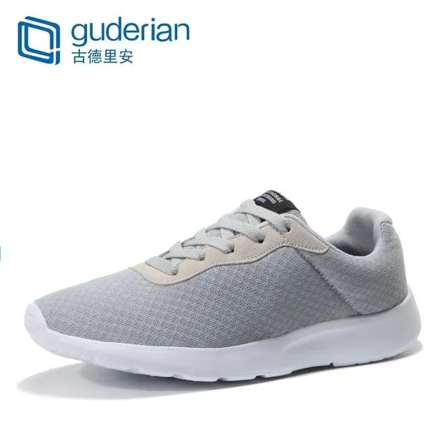 Fashion Mens Casual Shoes Male Sneakers Lightweight Breathable Tenis flats comfortable travel cover