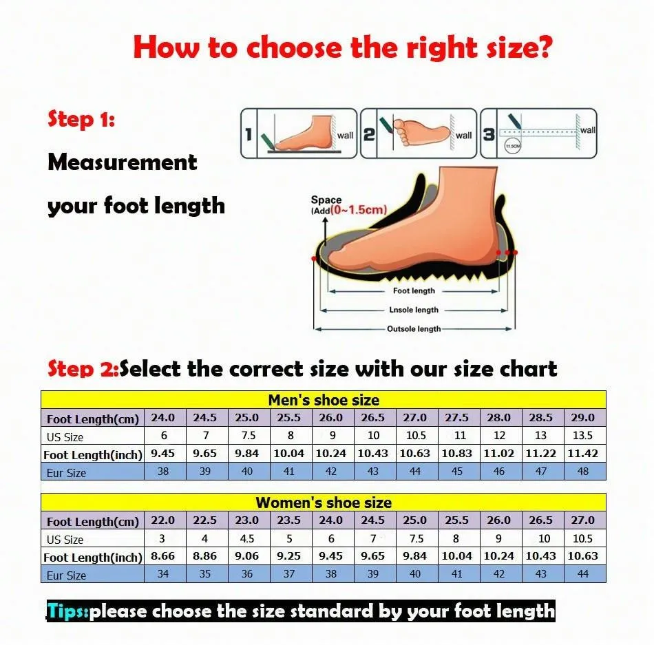 Fashion Mens Casual Shoes Male Sneakers Lightweight Breathable Tenis flats comfortable travel cover