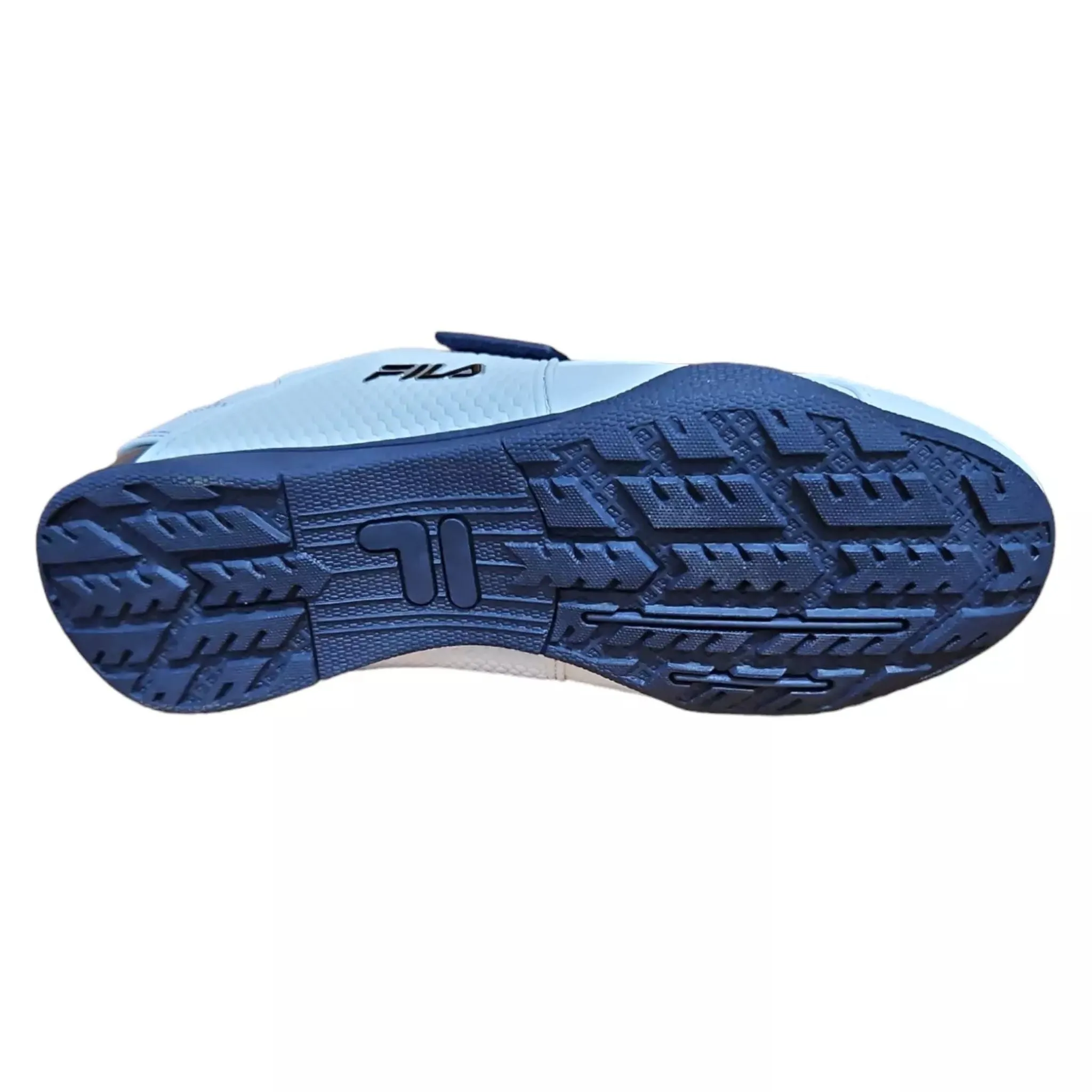 Fila Men's 1DM00012 109 Match 7 Motorsport Sneakers Shoes