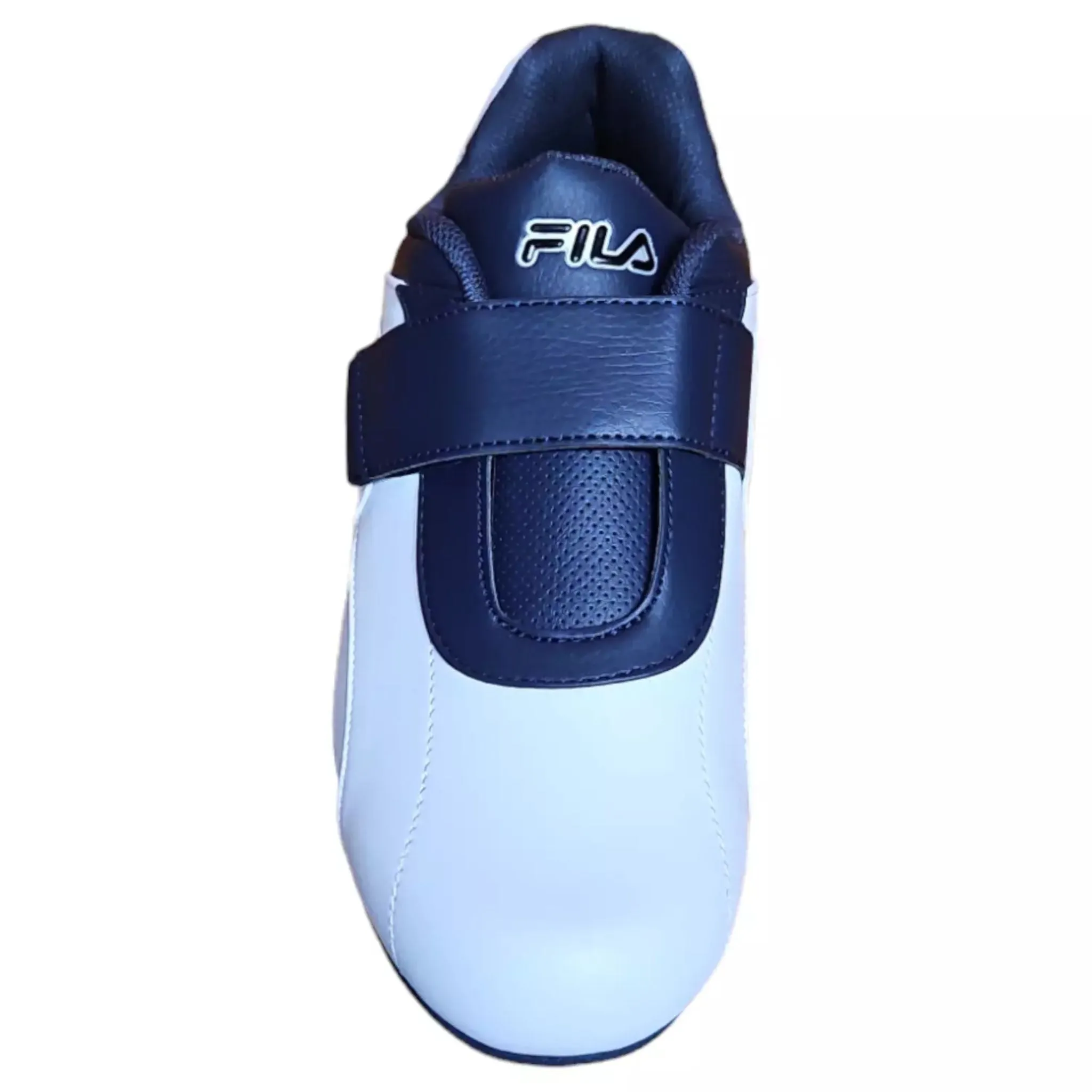 Fila Men's 1DM00012 109 Match 7 Motorsport Sneakers Shoes