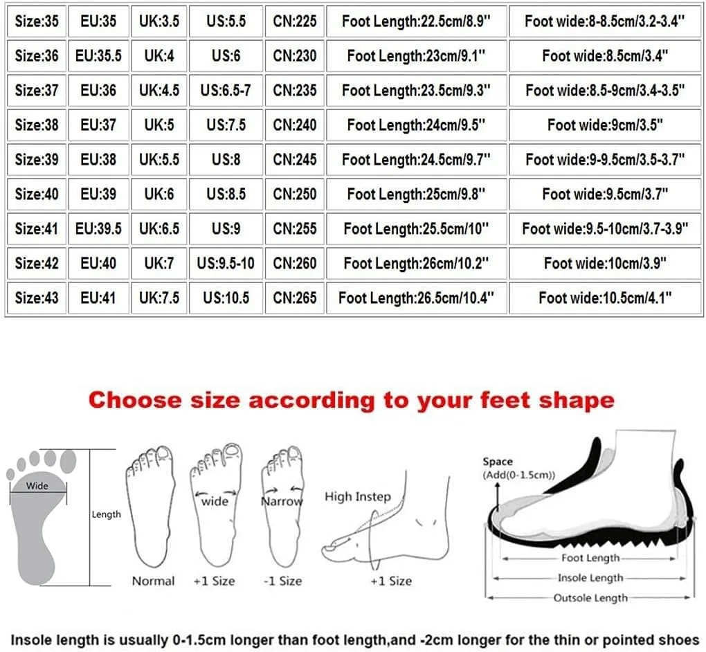 Gibobby Boots for Women Arch Support Booties Casual Flat Platform Short Ankle Booties Everyday Boots for Ladies