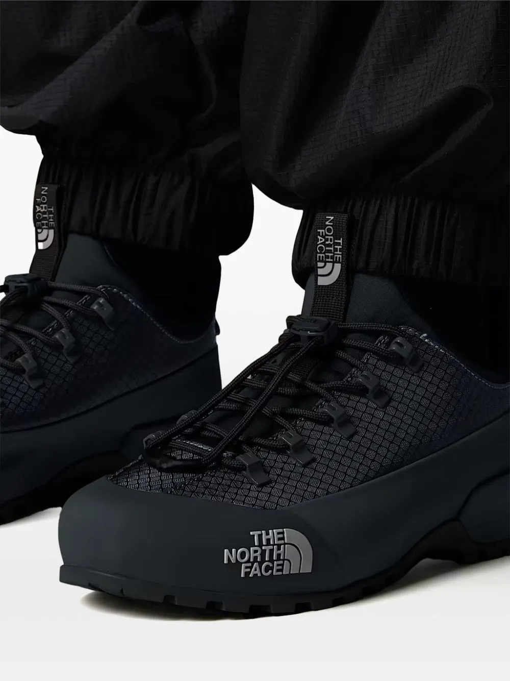 Glenclyffe sneakers