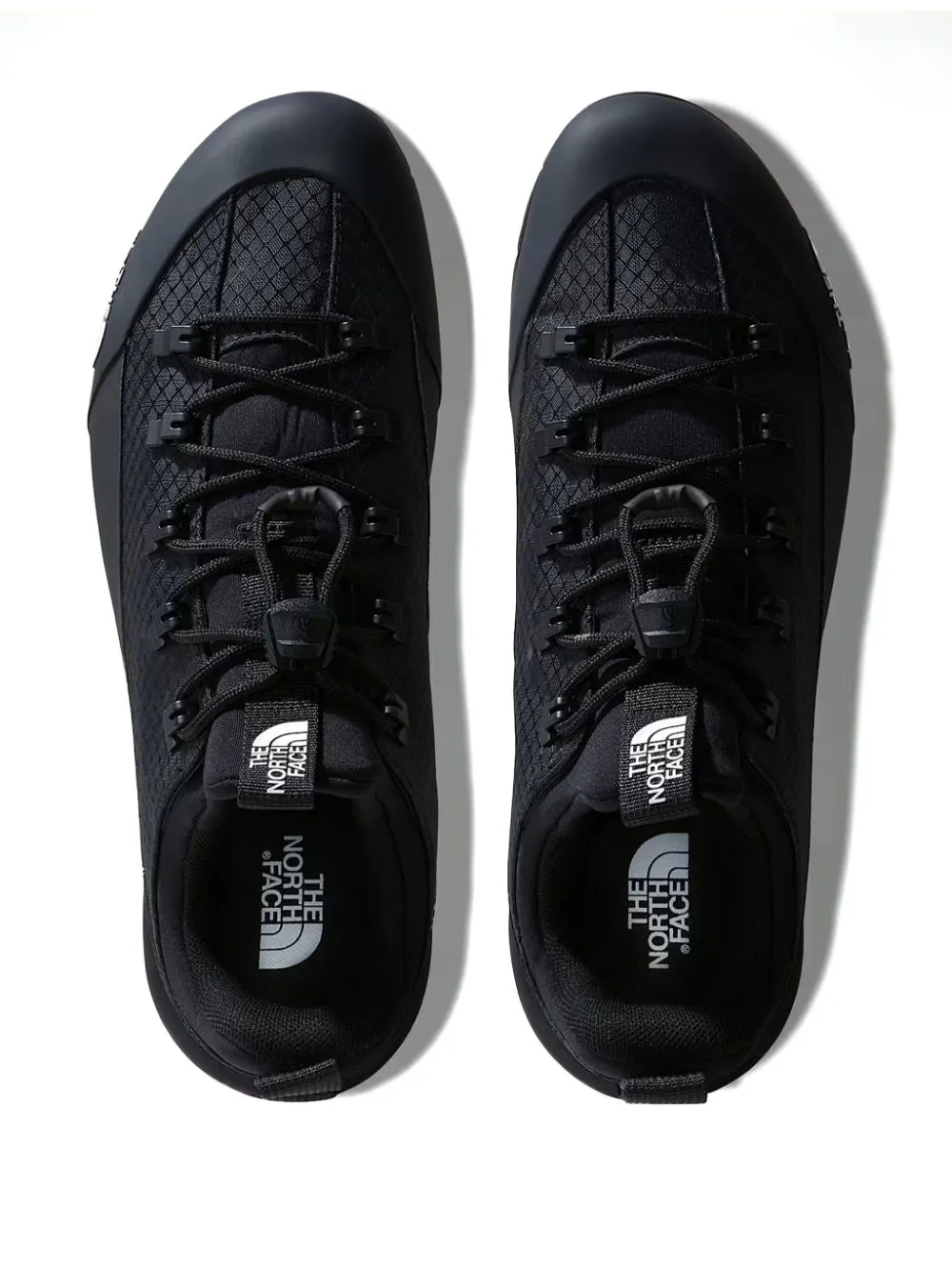Glenclyffe sneakers