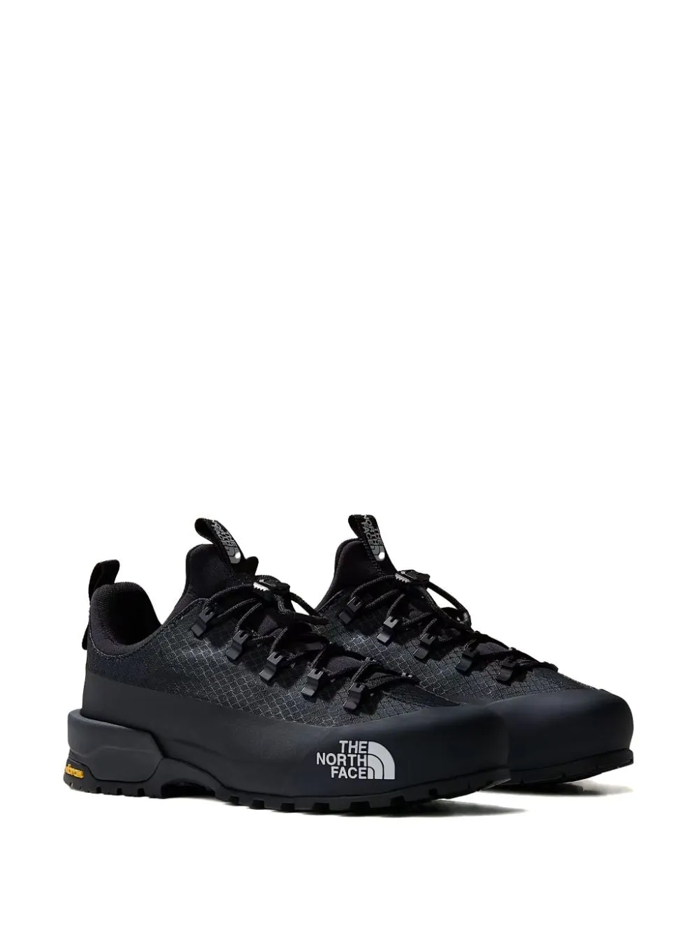 Glenclyffe sneakers
