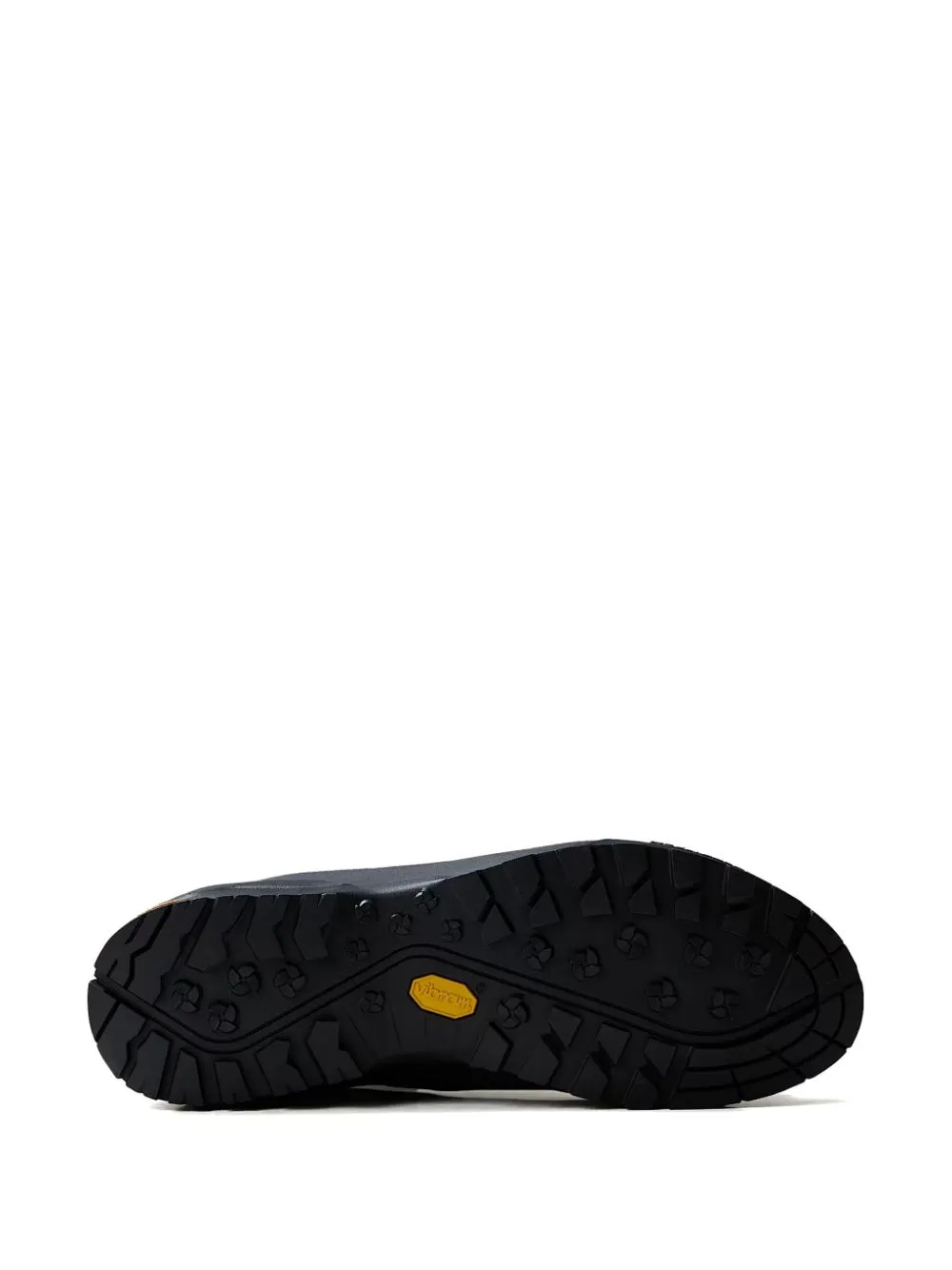 Glenclyffe sneakers