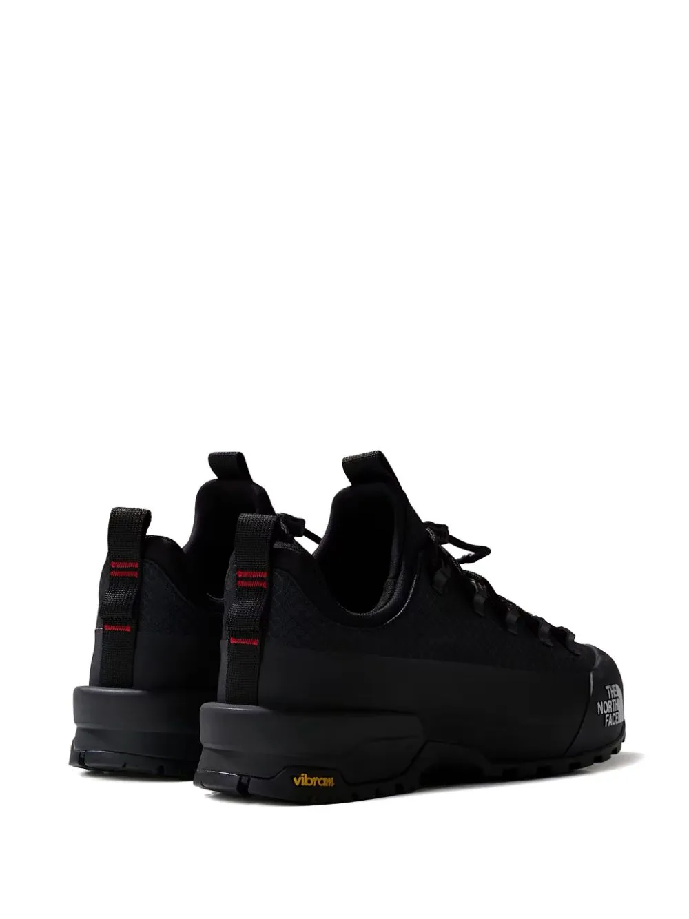 Glenclyffe sneakers