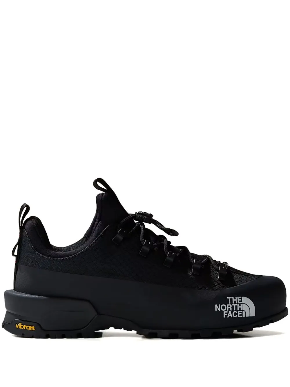 Glenclyffe sneakers