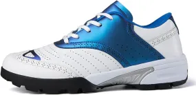 Golf Shoes Mens Professional Golf Trainers Breathable Spikeless Golfers Sneakers Non-slip Outdoor Walking Sneakers