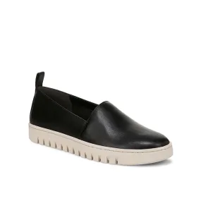 Journey Uptown A-Line Womens Casual Shoes - Black