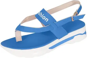 Lausiuoe Shoes For Women Flats Comfortable Loafers Women's Fashion Canvas Shoes Round Toe Lightweight Non-Slip Flat Shoes Classic Casual Fall Soft Comfort Breathable Low Top Walking Sneakers Loafers