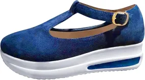 Lausiuoe Sneakers For Women Walking Shoes Extra Wide Wide Width Women's Canvas Shoes Low Cut Sneaker Casual Walking Shoes Classic Fall Fashion Lightweight Soft Comfort Breathable Slip On Flat Loafers