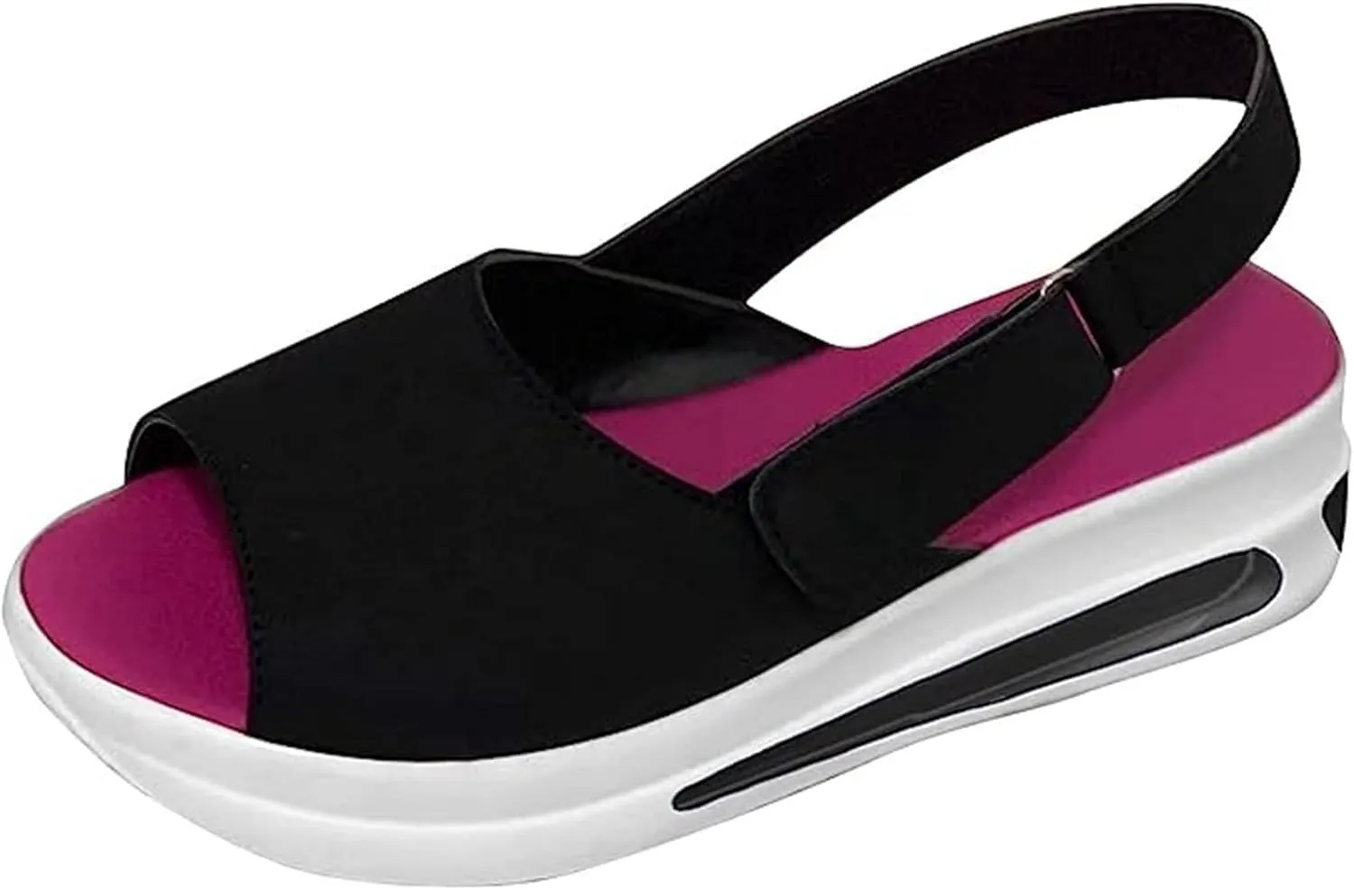 Lausiuoe Women's Fashion Sneakers Brown Women's Fashion Canvas Shoes Round Toe Lightweight Non-Slip Flat Shoes Classic Casual Fall Soft Comfort Breathable Low Top Walking Sneakers Loafers