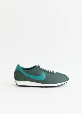LD-1000 SP 'Vintage Green' Sneakers