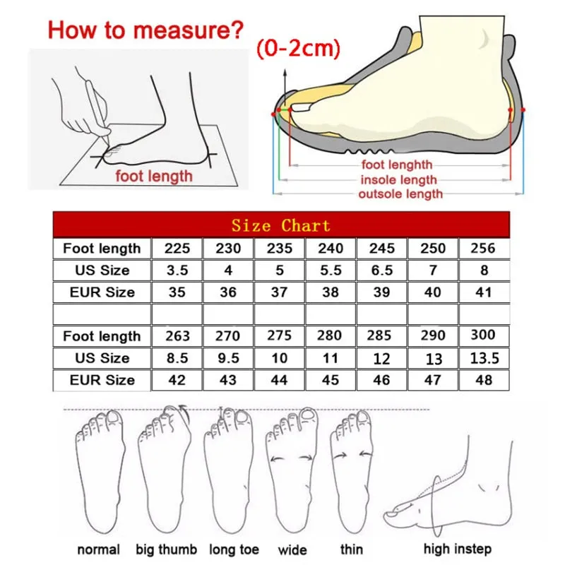 Men&#39;s Shoes Breathable Mesh Lace Running Shoes Outdoor Fitness Training Sports Shoes Non-slip Wear-resistant Casual Couple Shoes