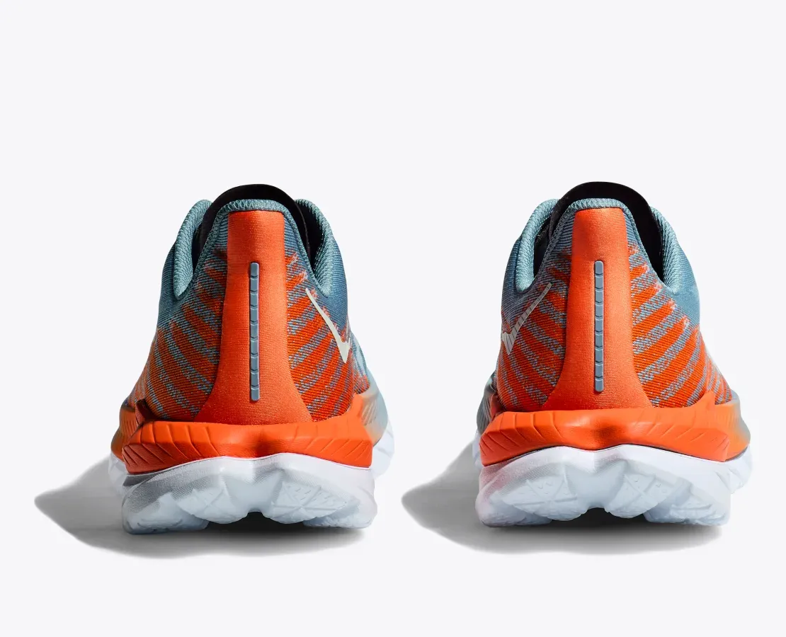 Men's Mach 5 Shoe