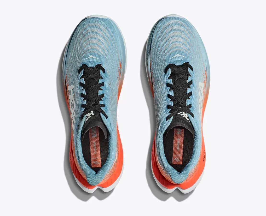 Men's Mach 5 Shoe