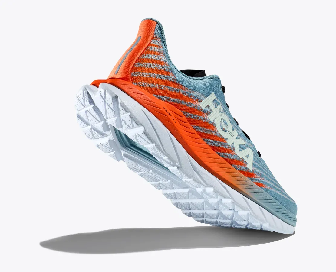 Men's Mach 5 Shoe