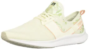 Nergize Sport v1 - Women