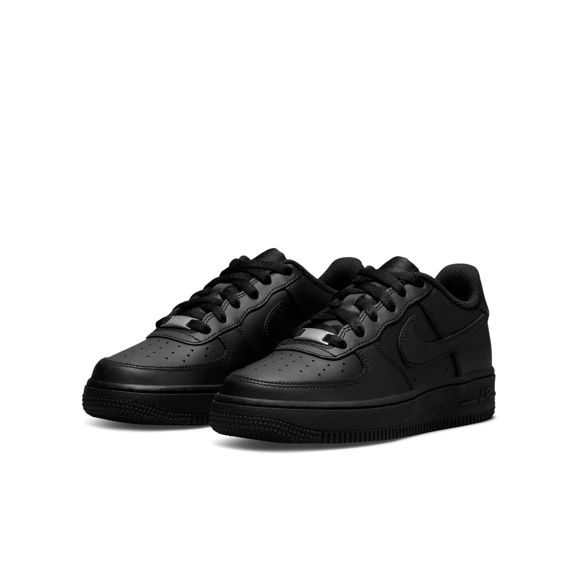 Nike Air Force 1 Low LE - Boy's GS