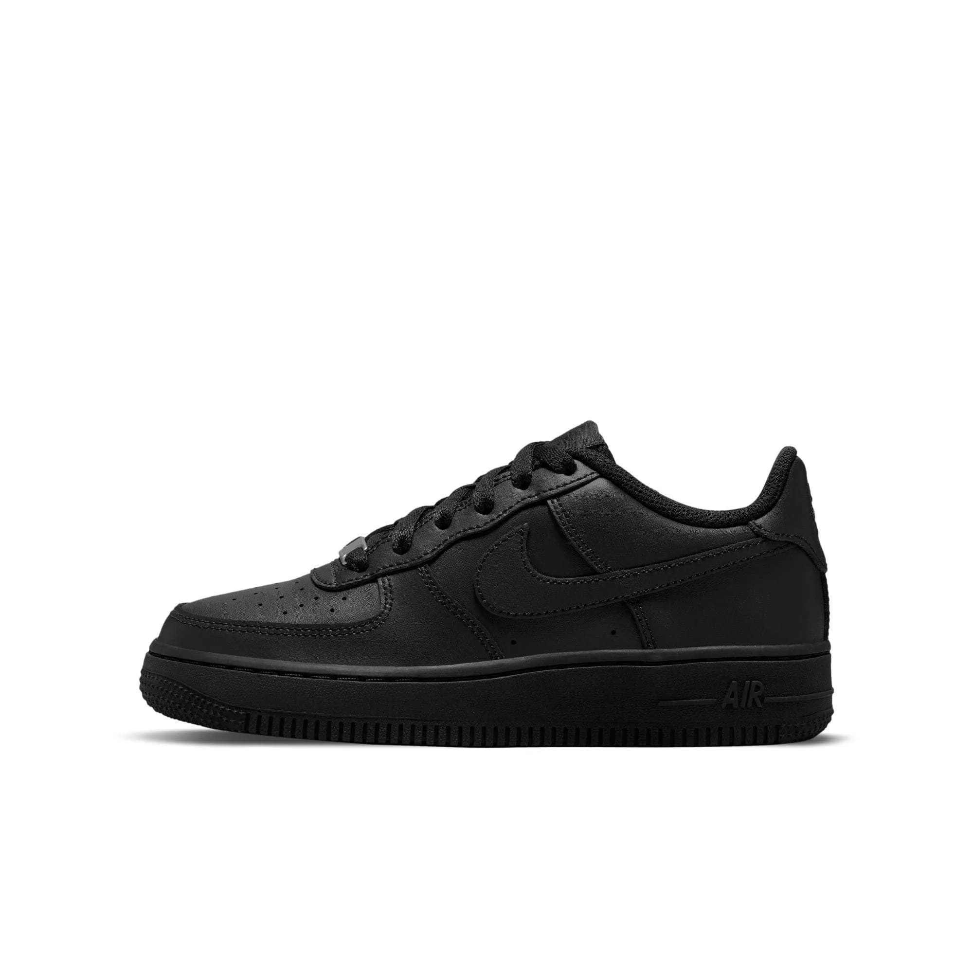 Nike Air Force 1 Low LE - Boy's GS