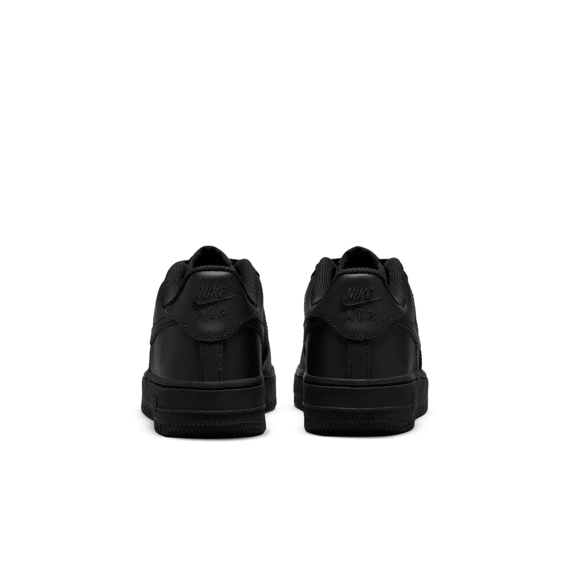 Nike Air Force 1 Low LE - Boy's GS