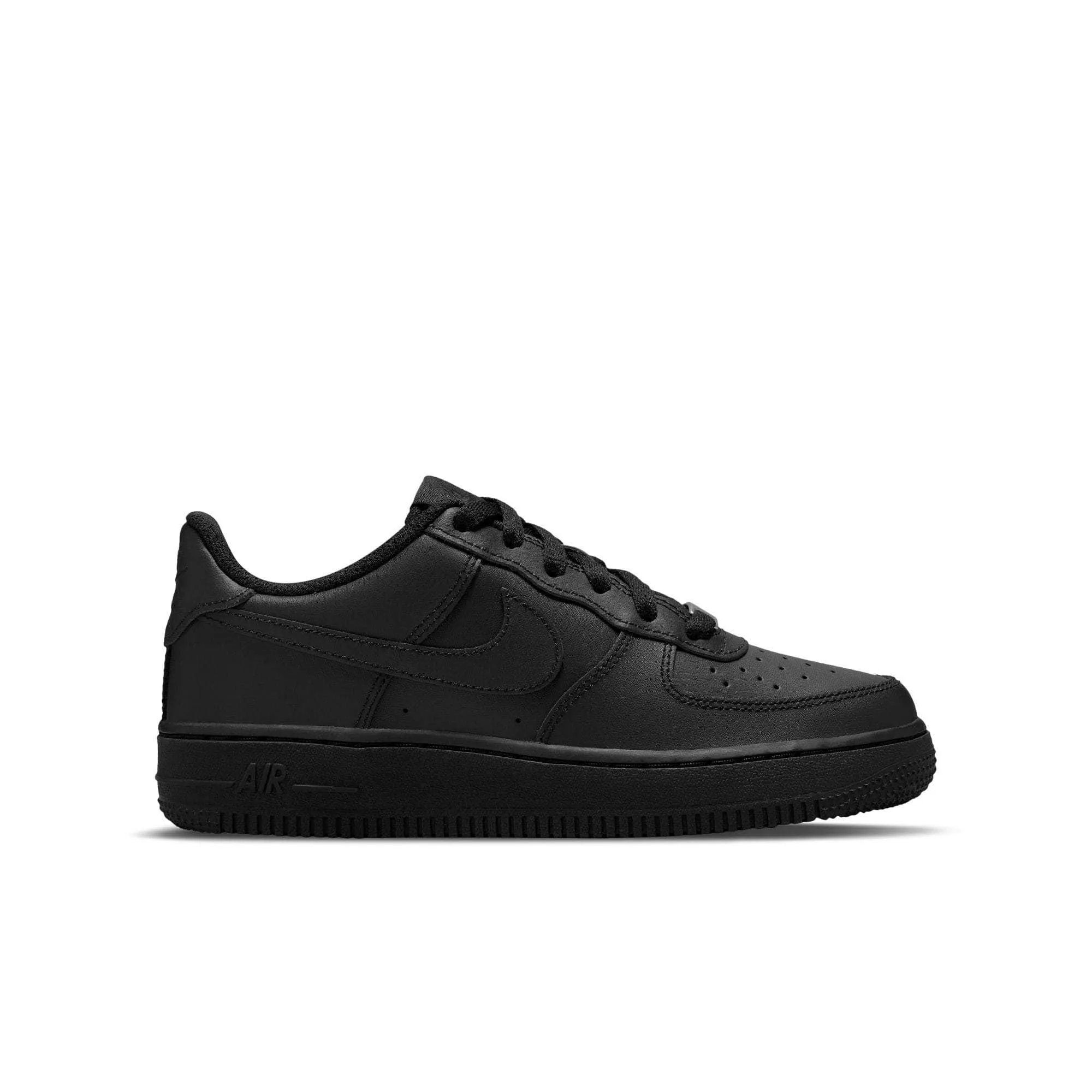Nike Air Force 1 Low LE - Boy's GS