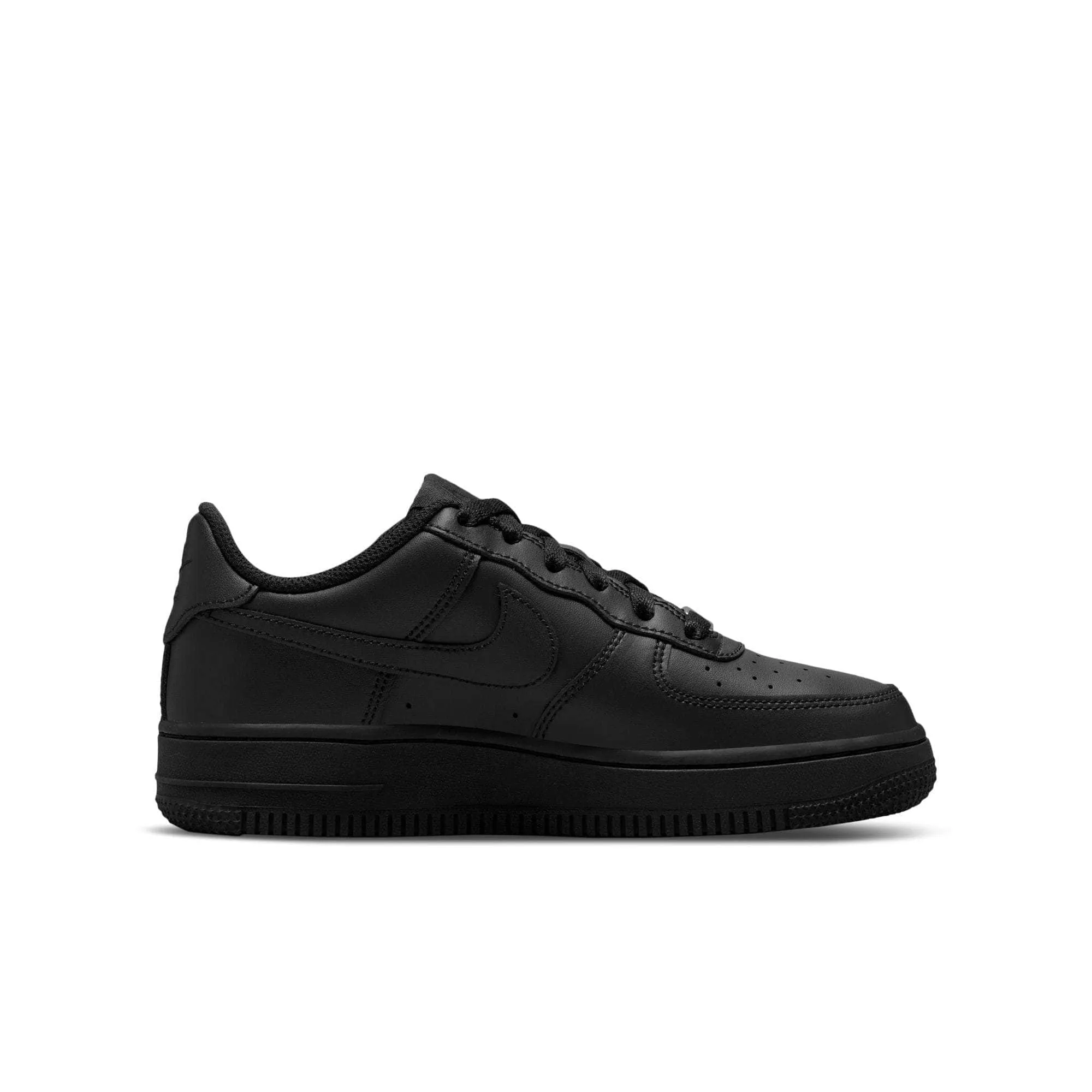 Nike Air Force 1 Low LE - Boy's GS