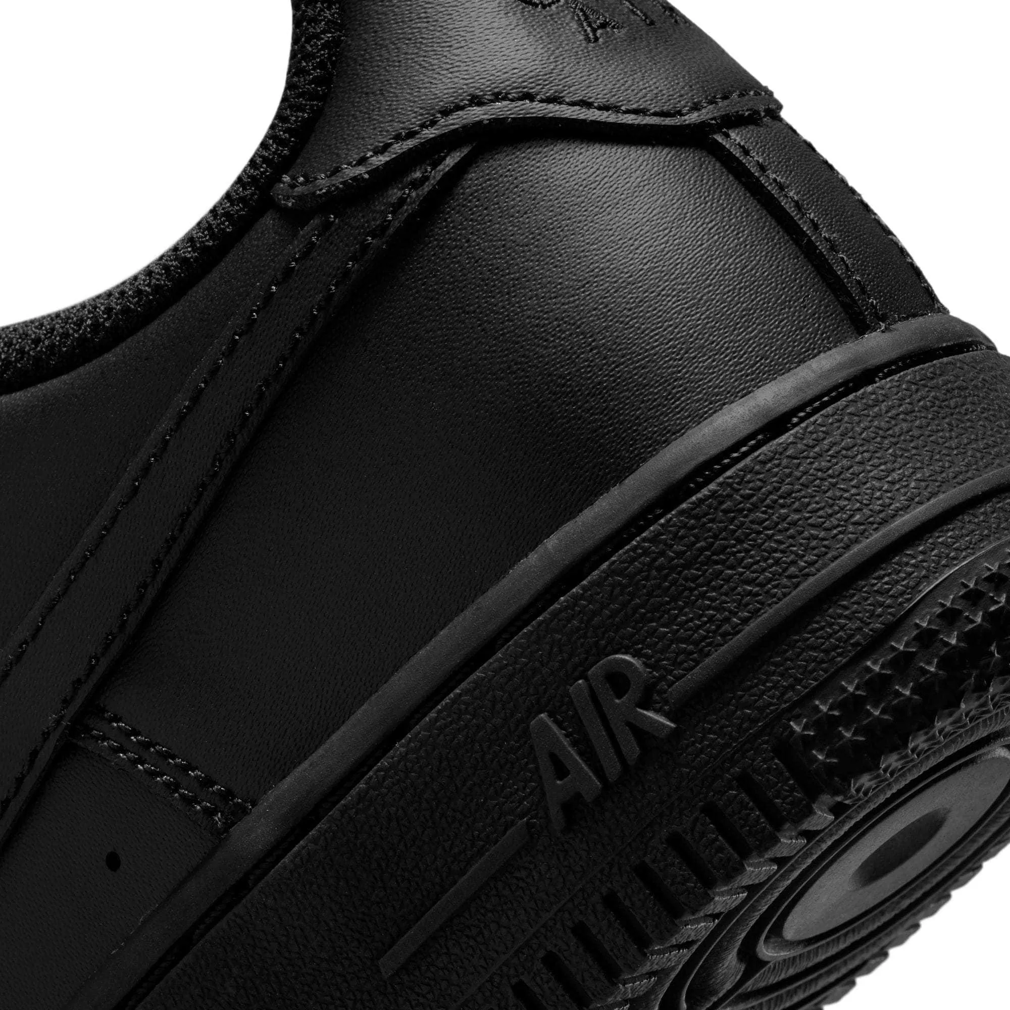 Nike Air Force 1 Low LE - Boy's GS