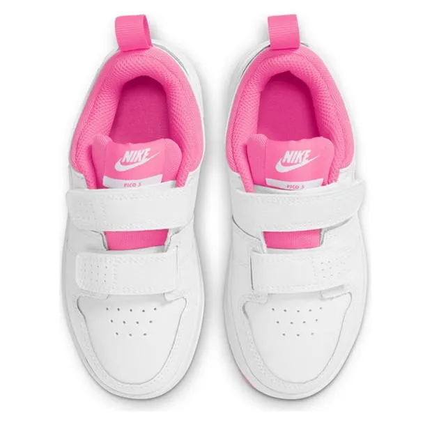 Nike Pico 5