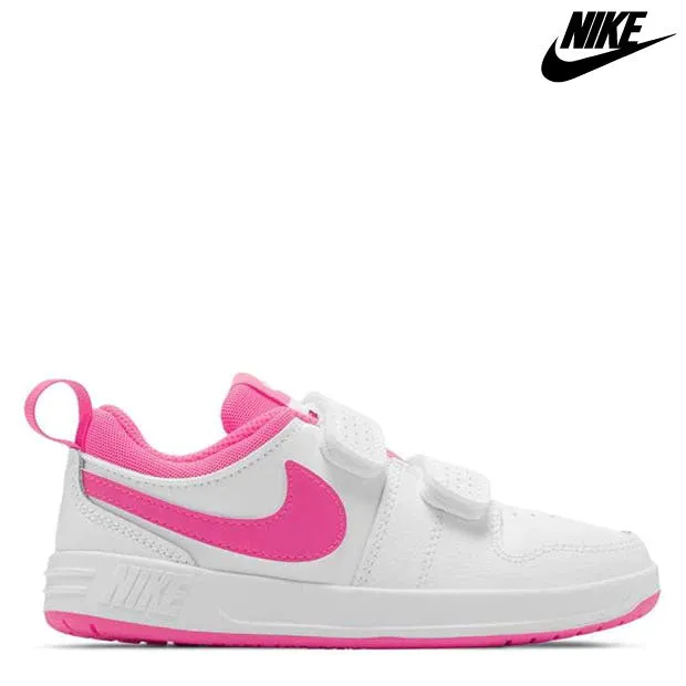 Nike Pico 5