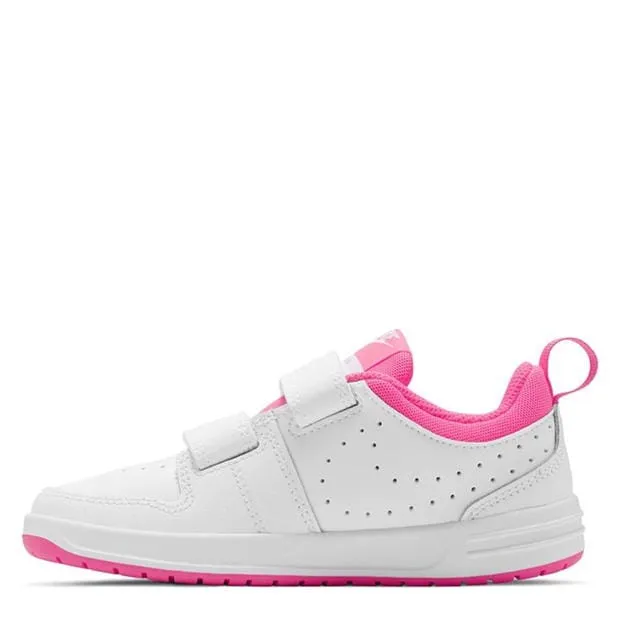 Nike Pico 5