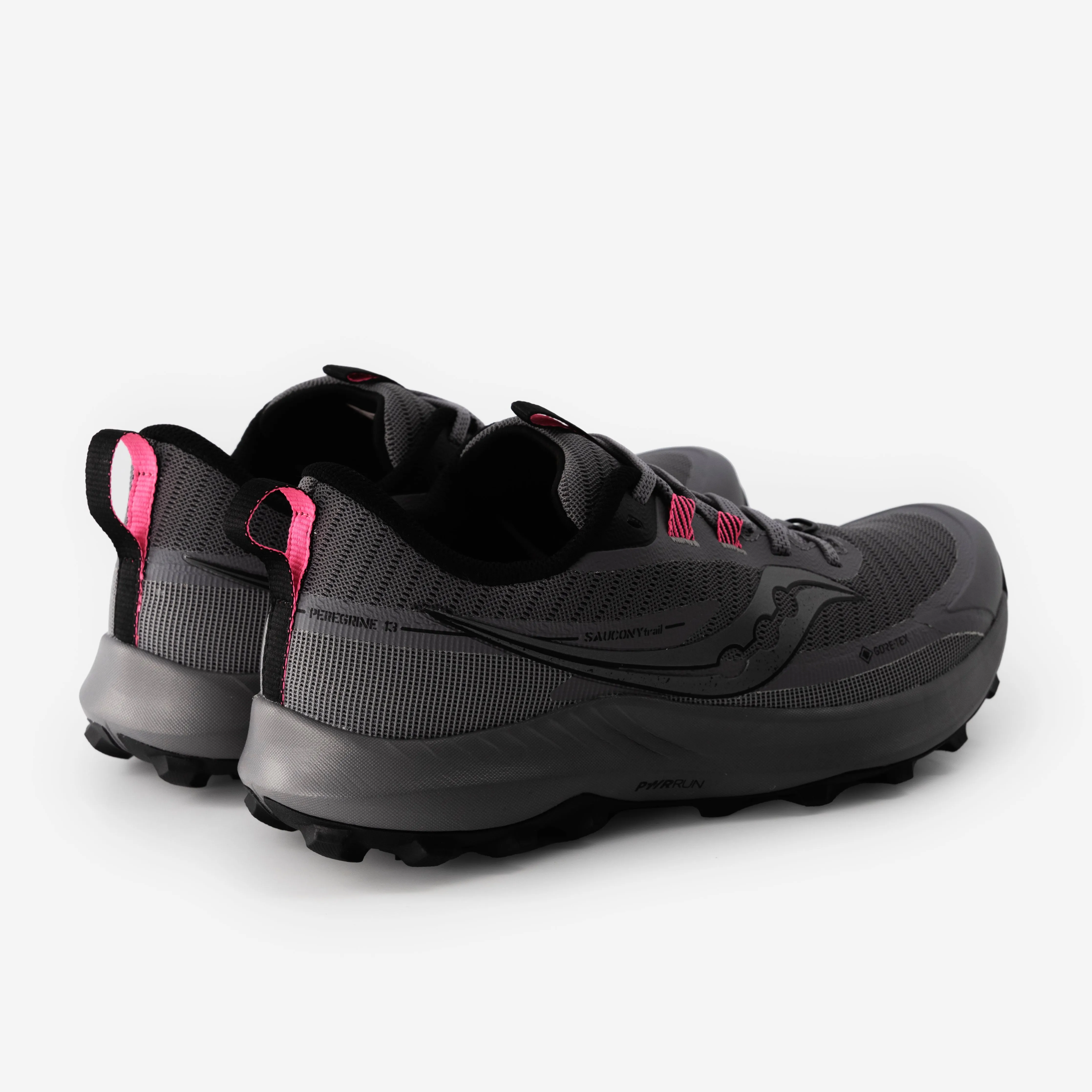 Peregrine 13 GTX Wmns