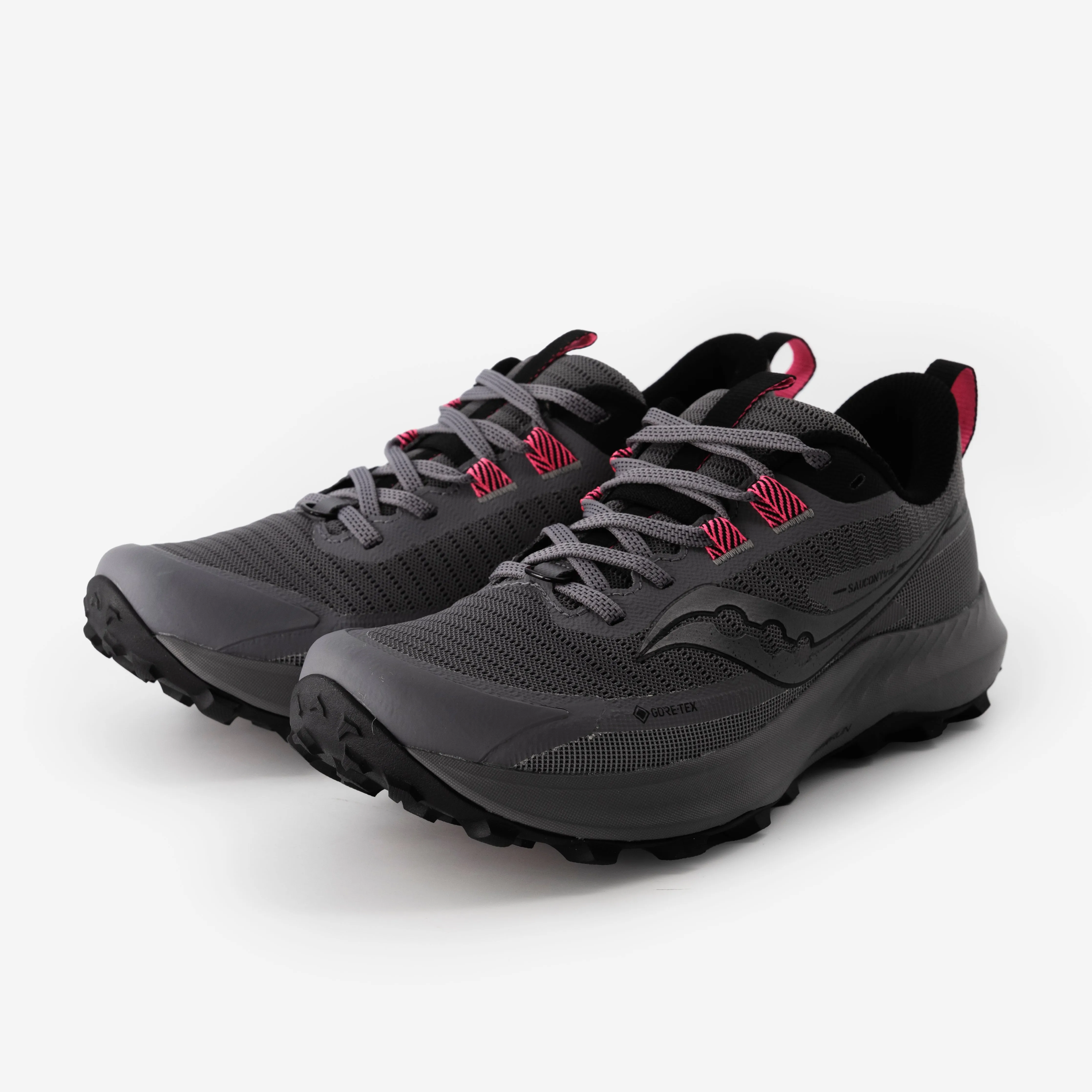 Peregrine 13 GTX Wmns