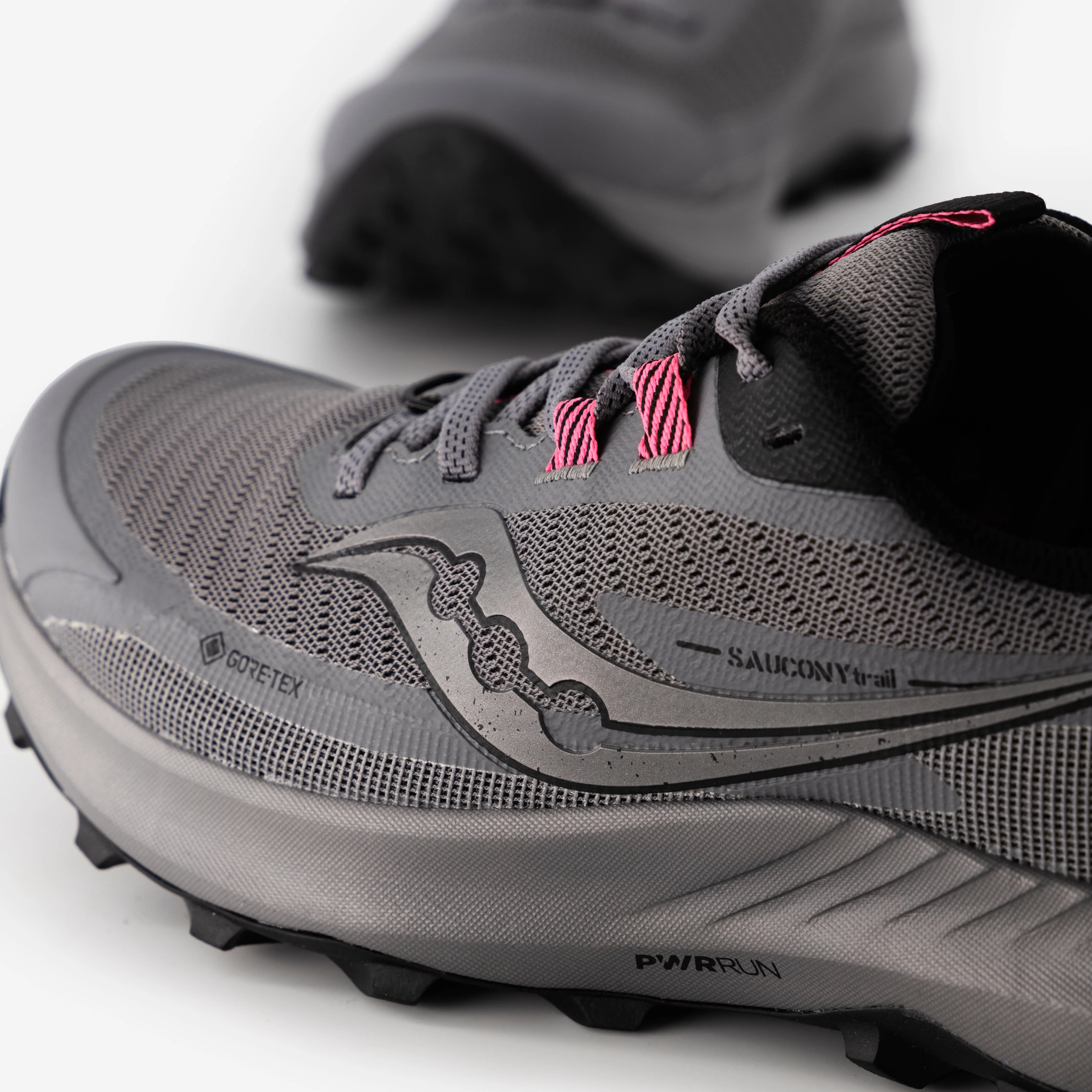 Peregrine 13 GTX Wmns
