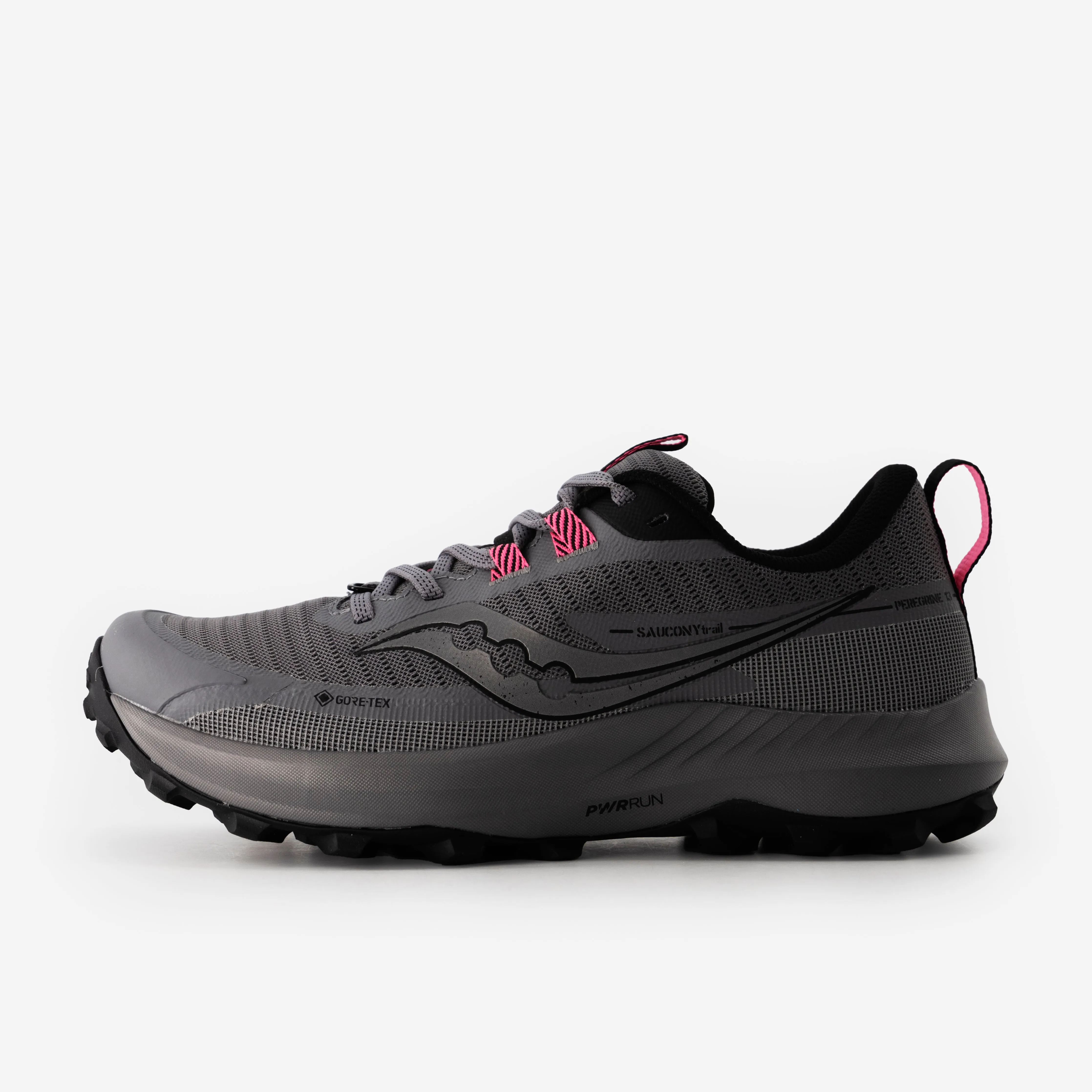 Peregrine 13 GTX Wmns