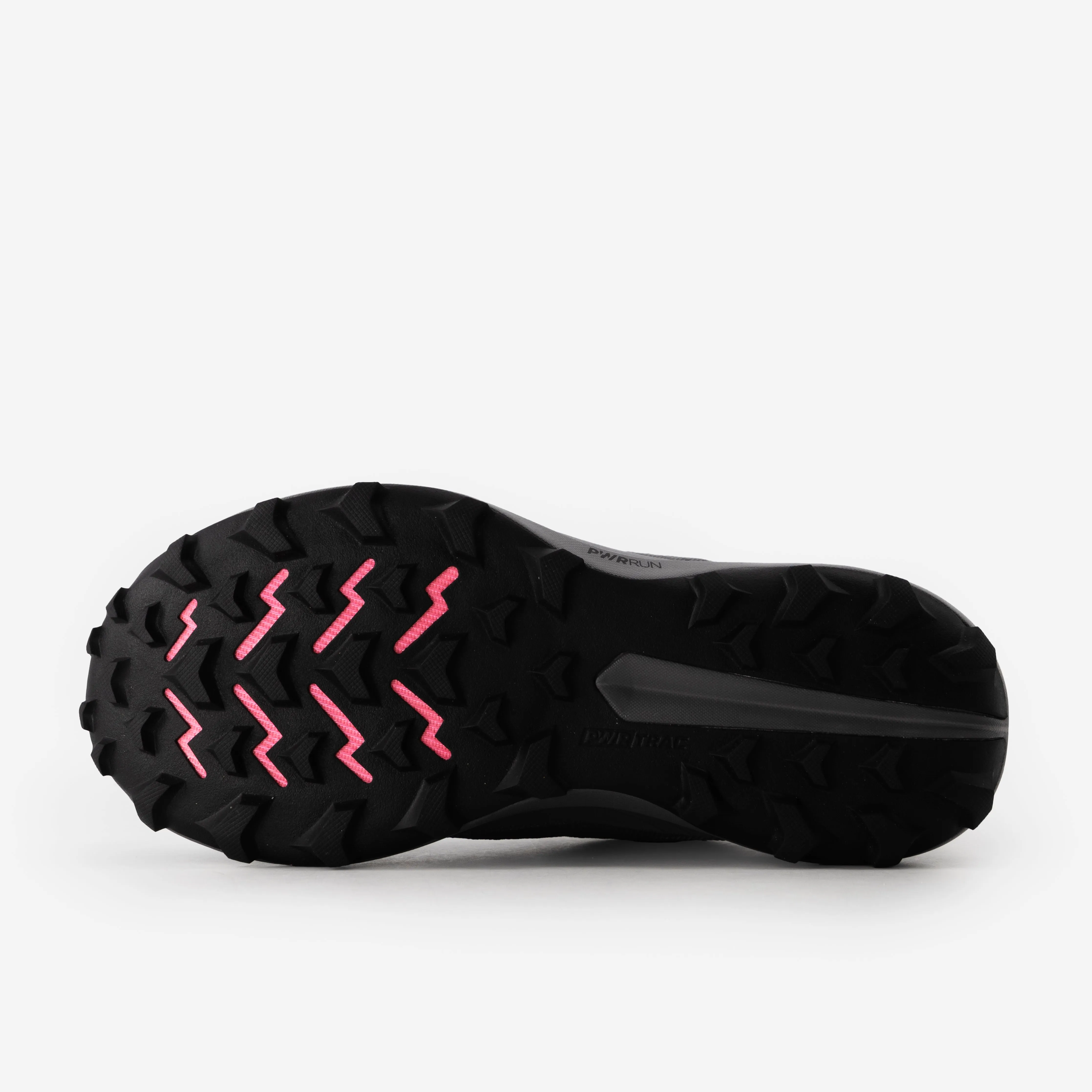 Peregrine 13 GTX Wmns
