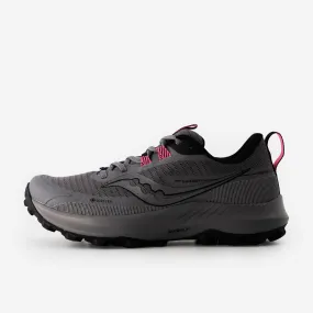 Peregrine 13 GTX Wmns