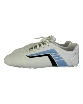 PRADA Rev Sneakers Size 4.5 UK
