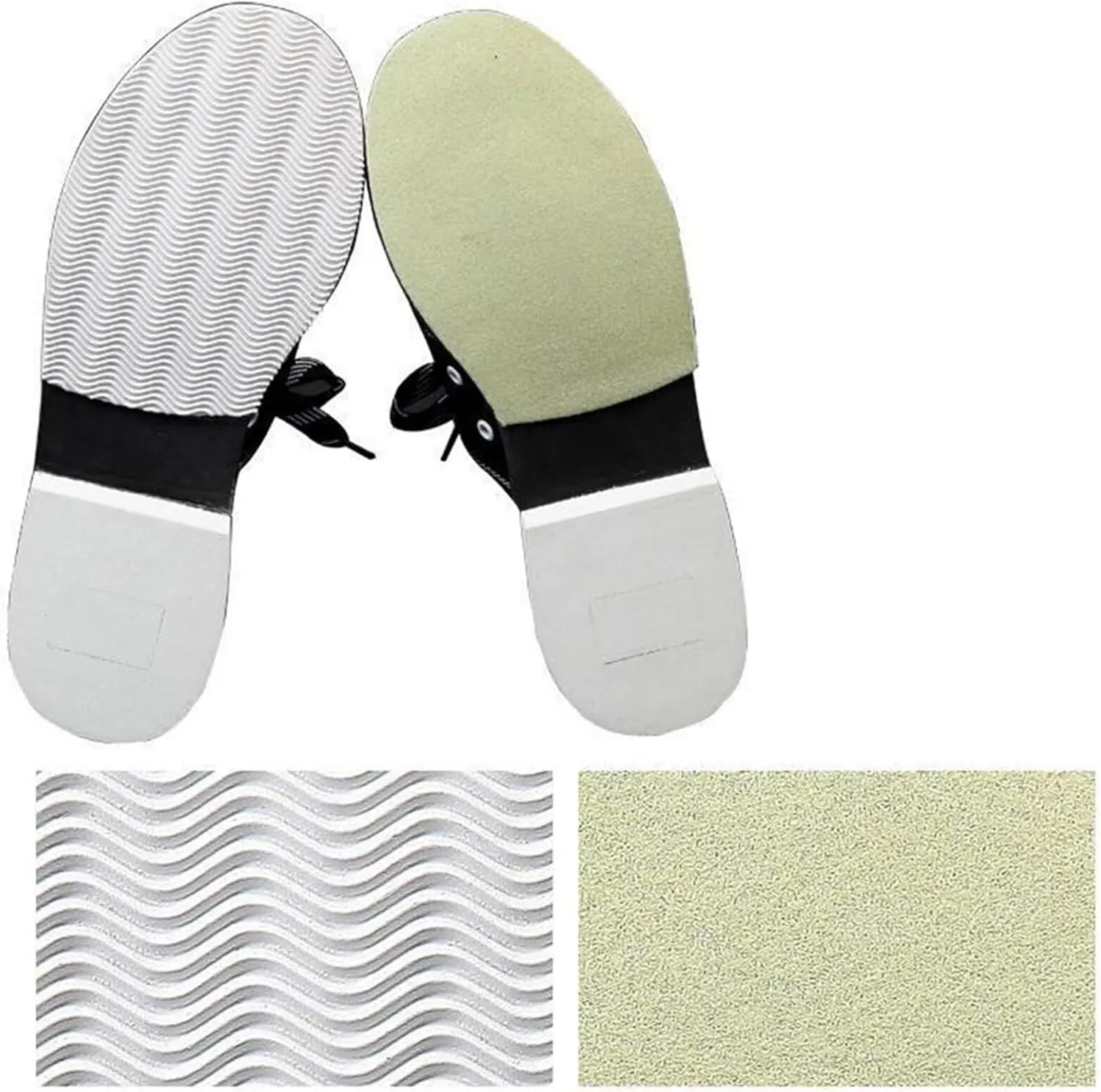Professional Bowling Sneakers for Men Women Bowling Trainers Breathable PU Bowling Training Sliding Shoes