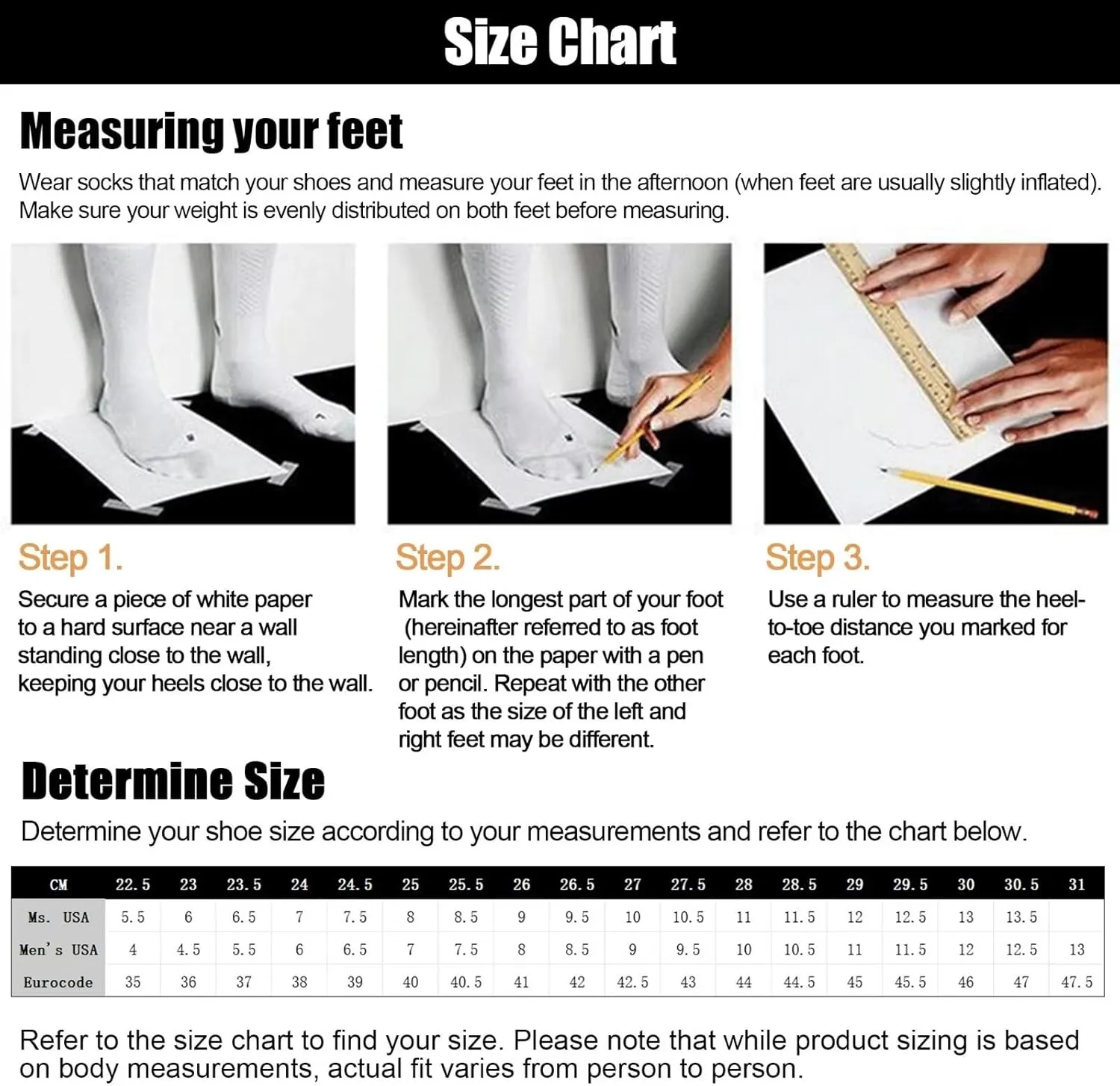 Professional Bowling Sneakers for Men Women Bowling Trainers Breathable PU Bowling Training Sliding Shoes
