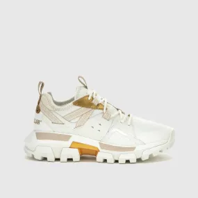 Raider Sport Bright White Sneakers - P11297
