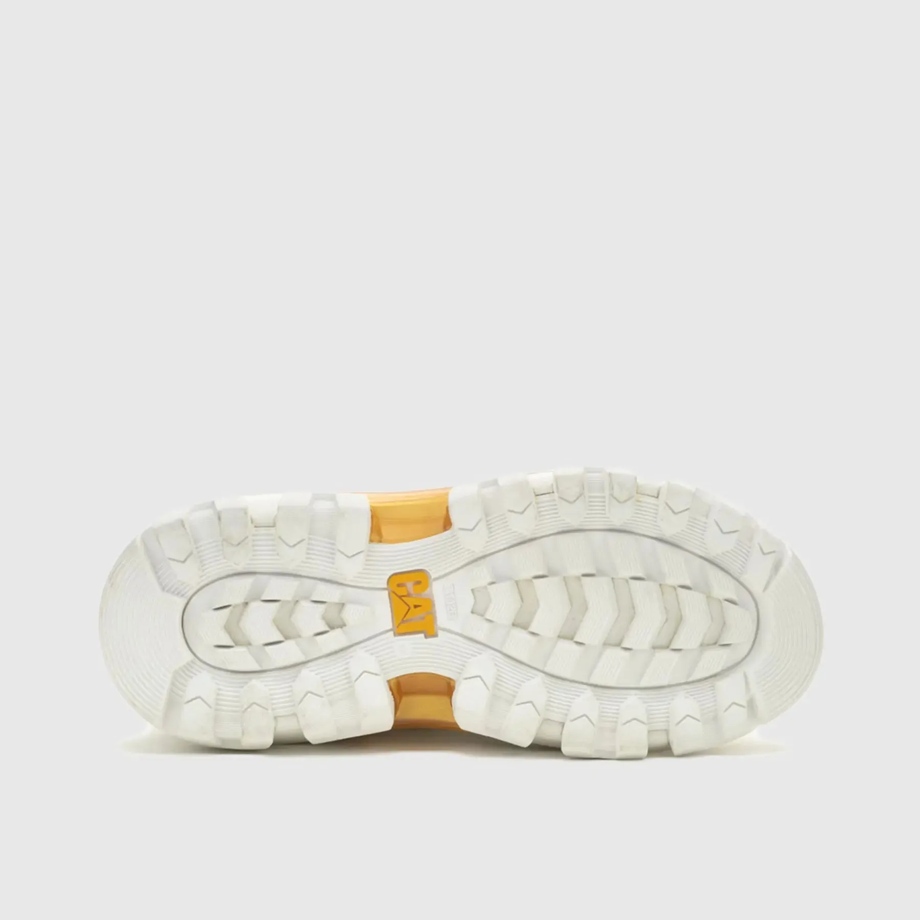 Raider Sport Bright White Sneakers - P11297