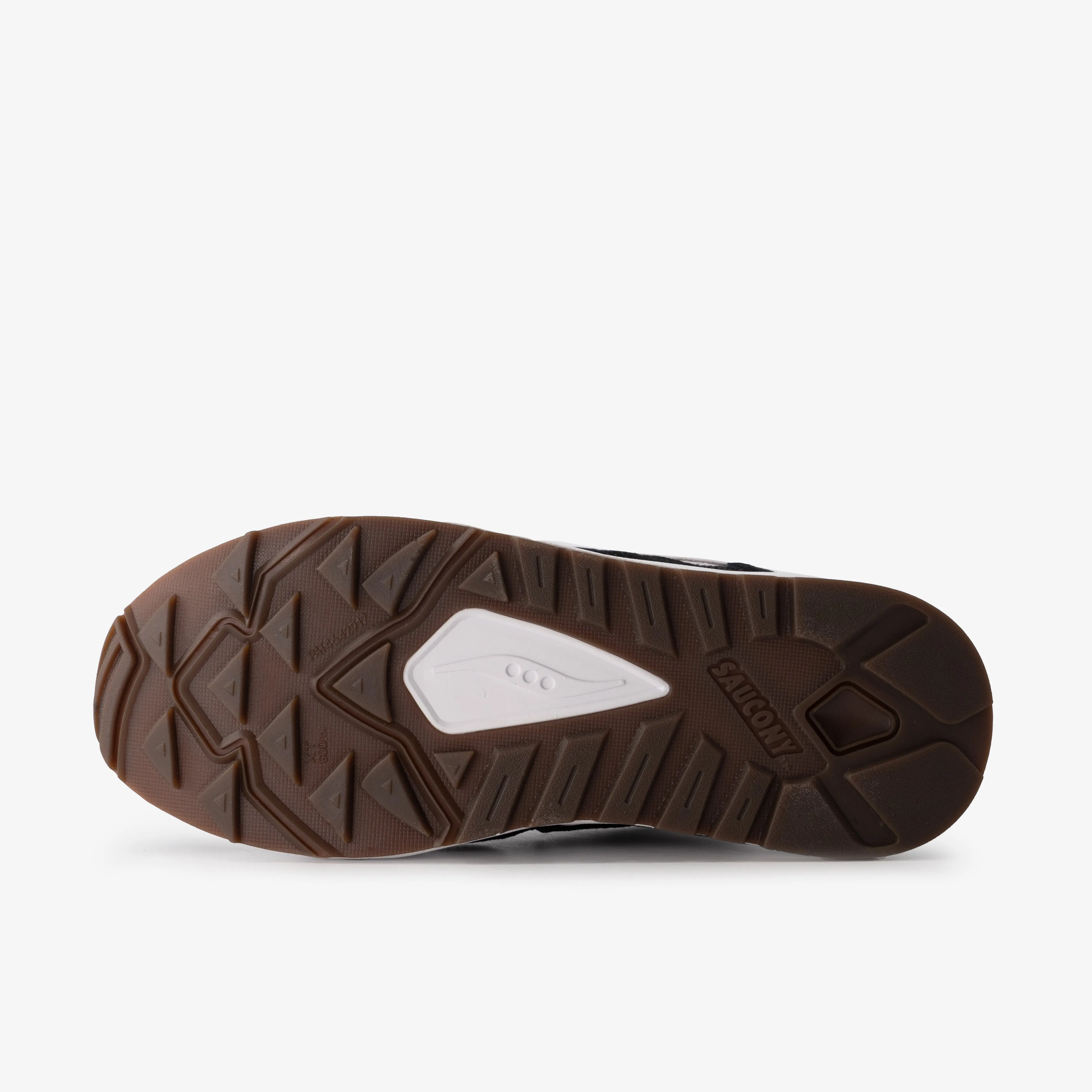 Saucony Grid Shadow 2