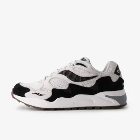 Saucony Grid Shadow 2