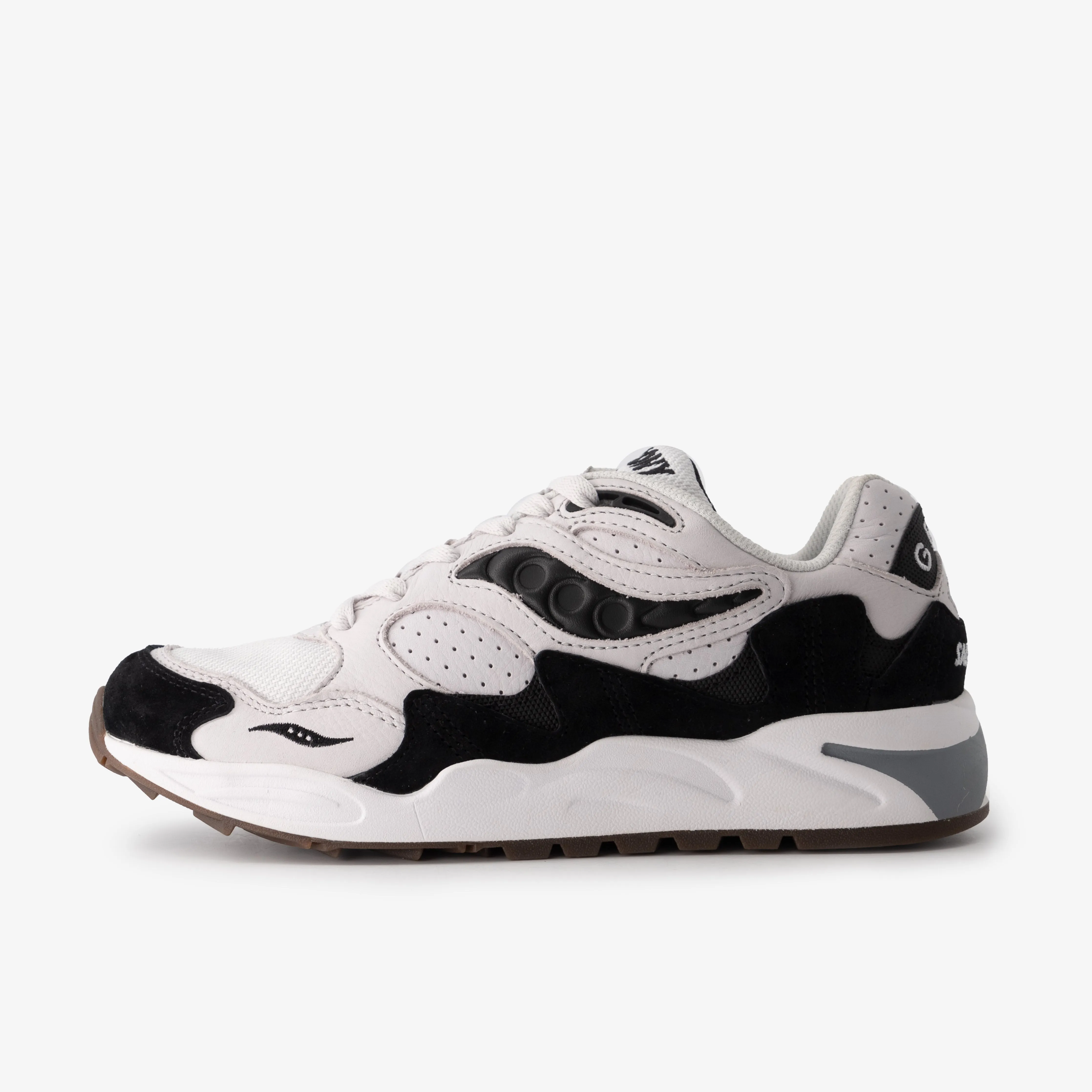 Saucony Grid Shadow 2