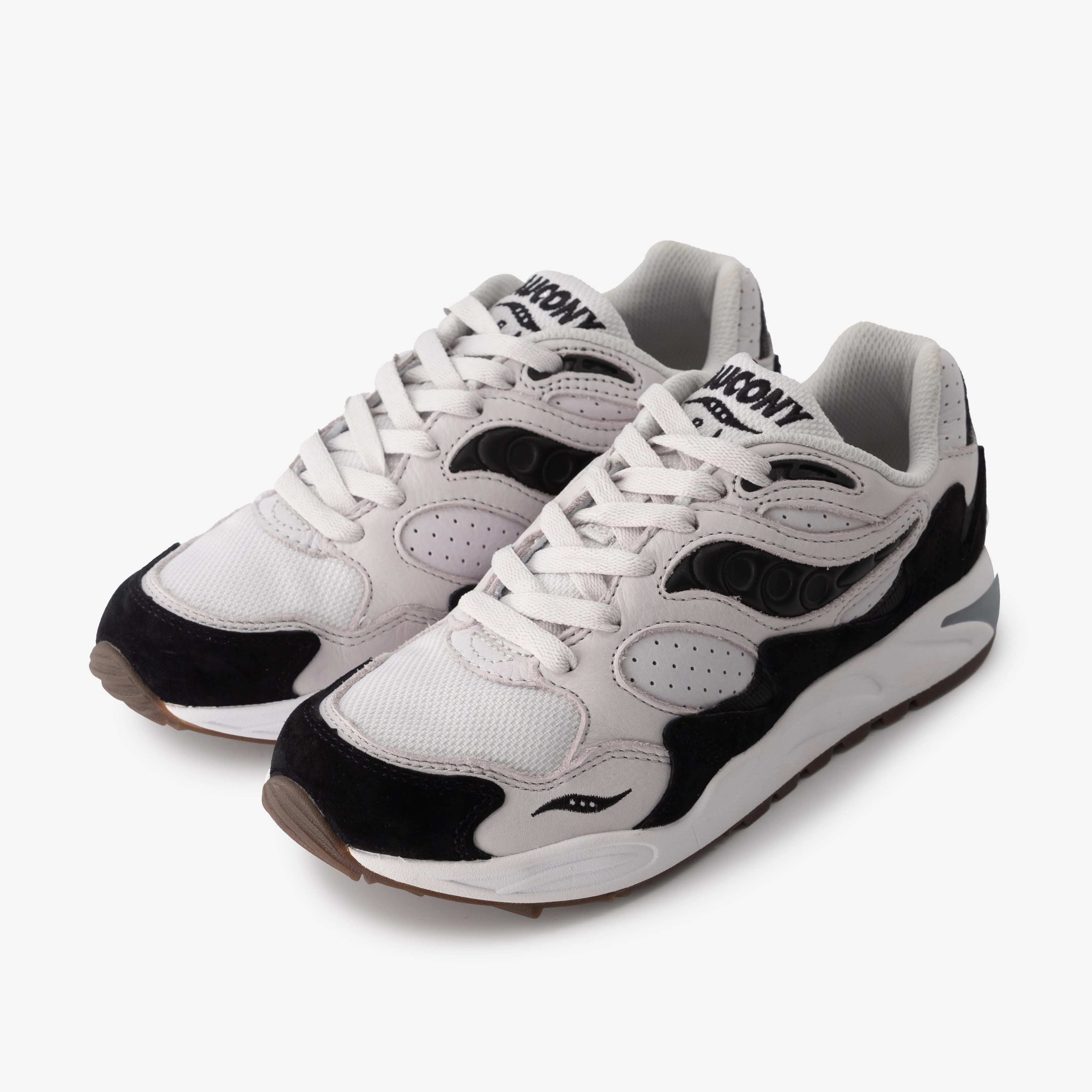 Saucony Grid Shadow 2