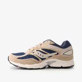 Saucony Progrid Omni 9