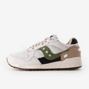 Saucony Shadow 5000