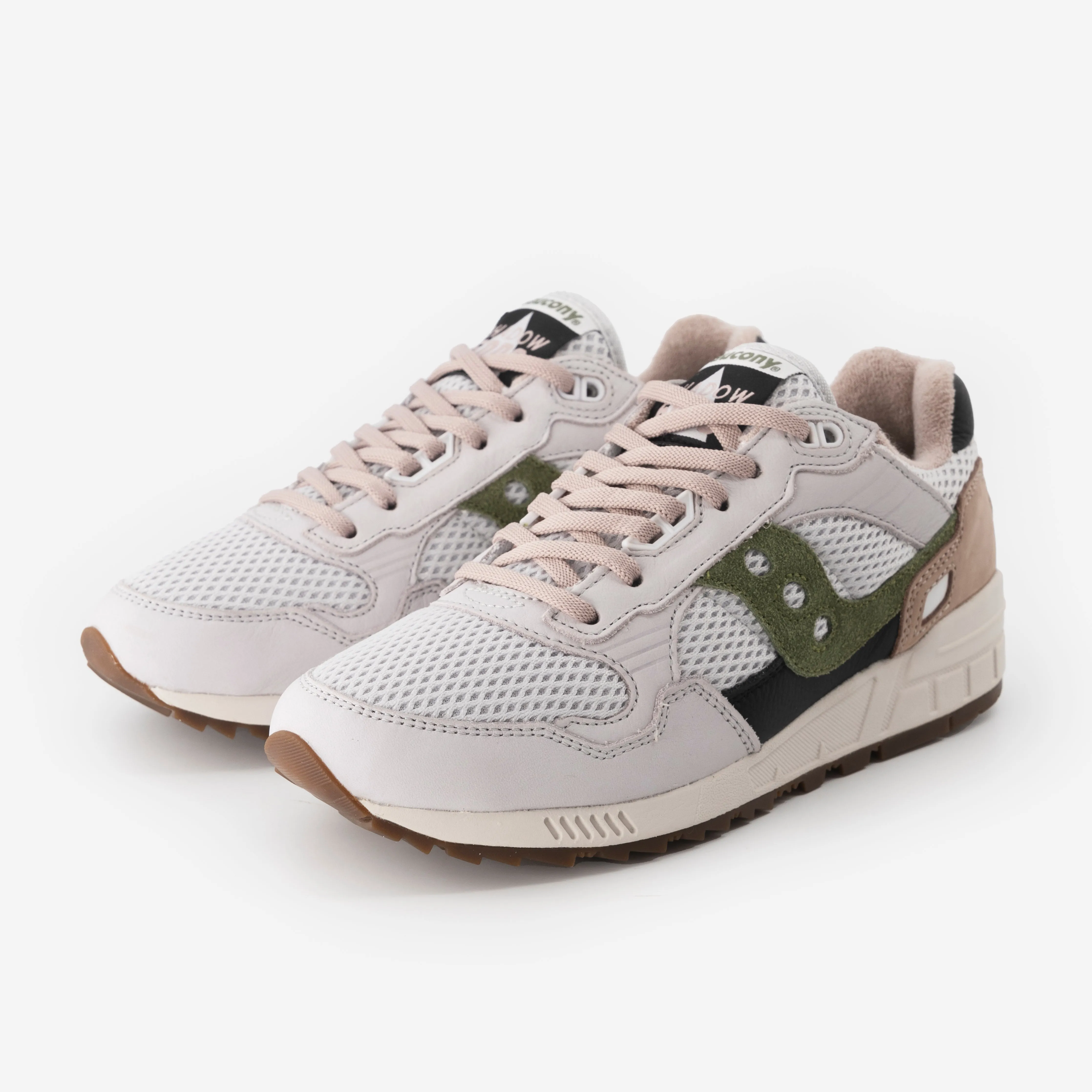 Saucony Shadow 5000
